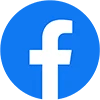 Facebook Computadores de Segunda