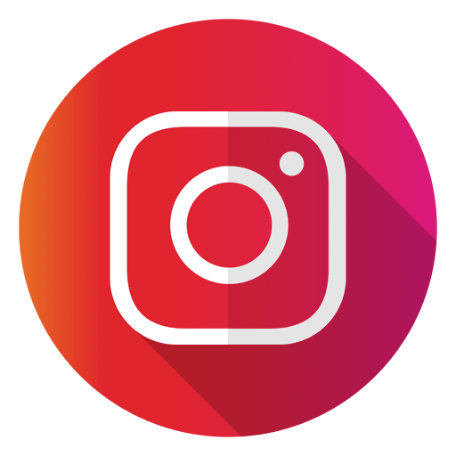 Instagram Computadores de Segunda