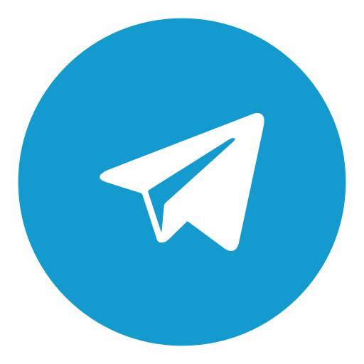 Telegram Computadores Usados