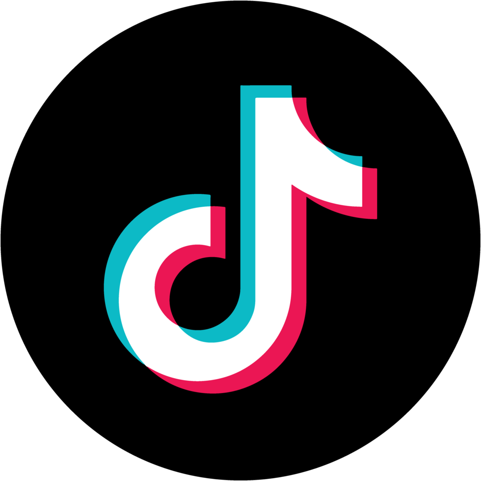 TikTok Computadores Usados